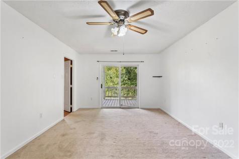140 Holly Street Black Mountain NC 28711