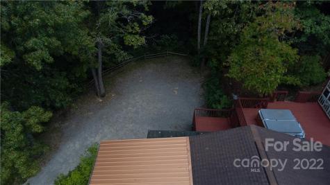 140 Holly Street Black Mountain NC 28711