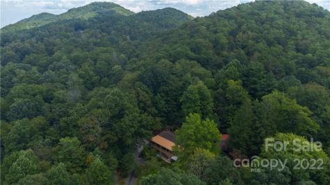 140 Holly Street Black Mountain NC 28711