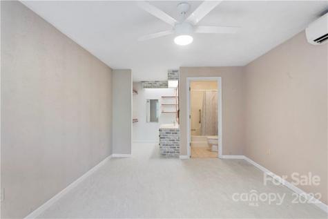 140 Holly Street Black Mountain NC 28711