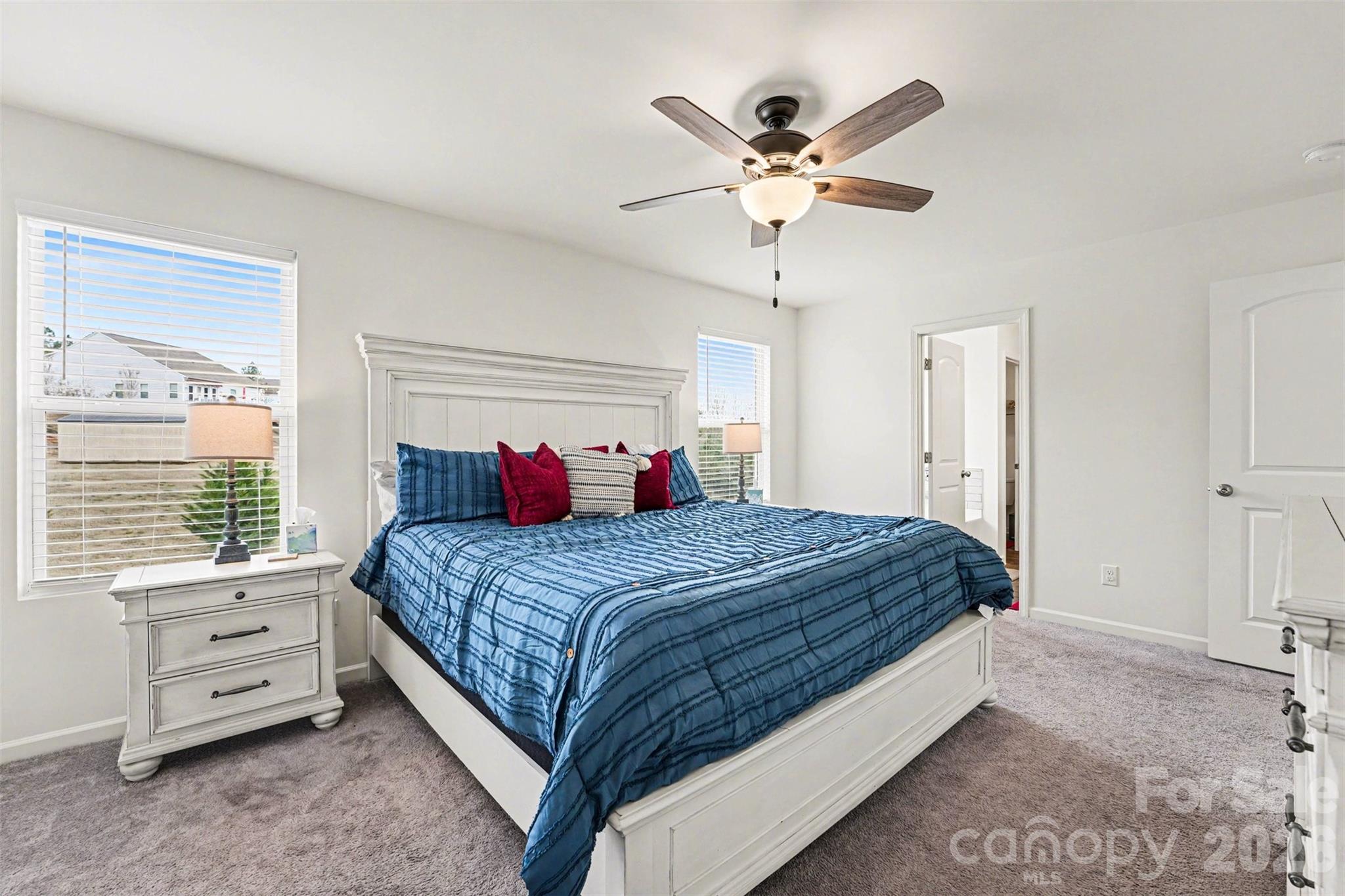 705 Wilshire Drive Albemarle NC 28001