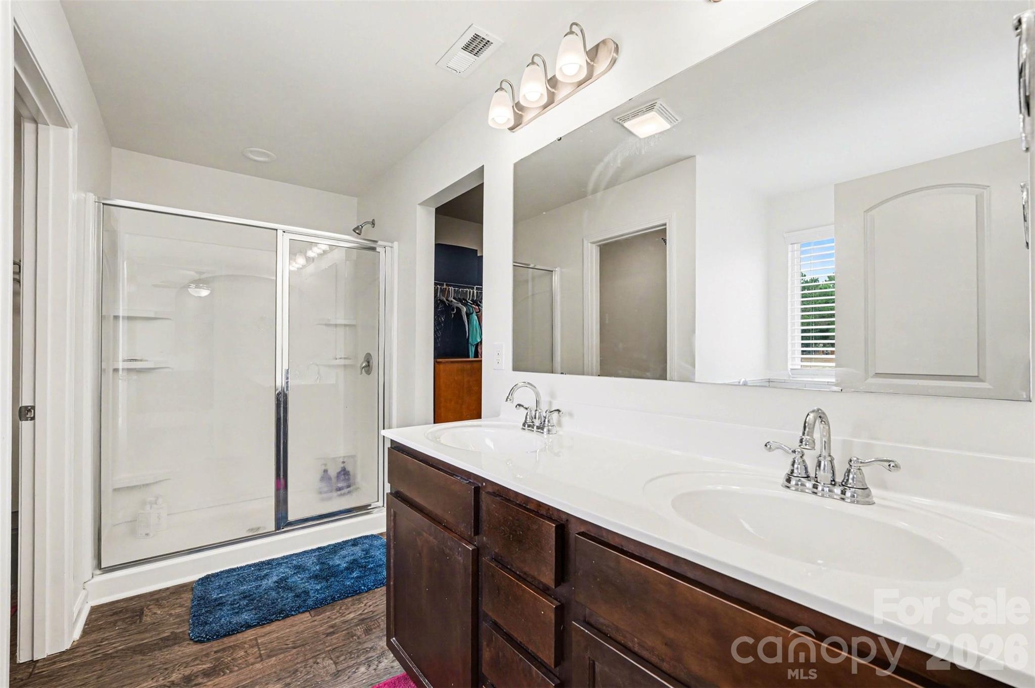 705 Wilshire Drive Albemarle NC 28001