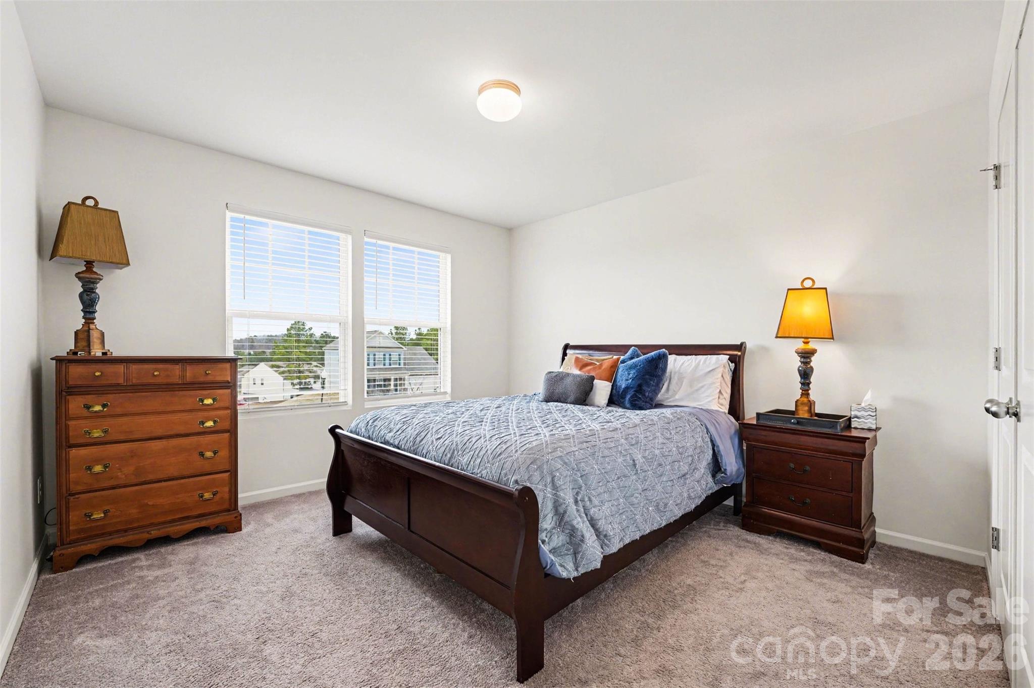 705 Wilshire Drive Albemarle NC 28001