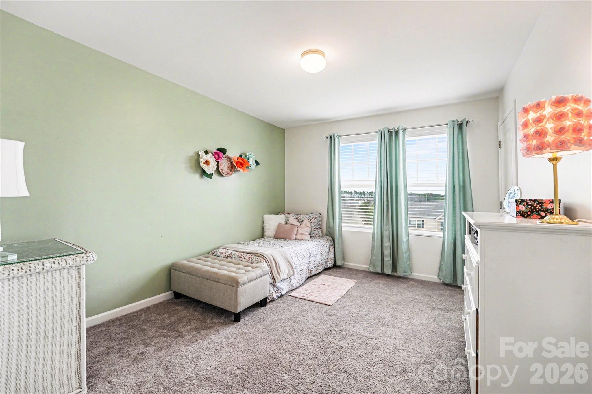 705 Wilshire Drive Albemarle NC 28001