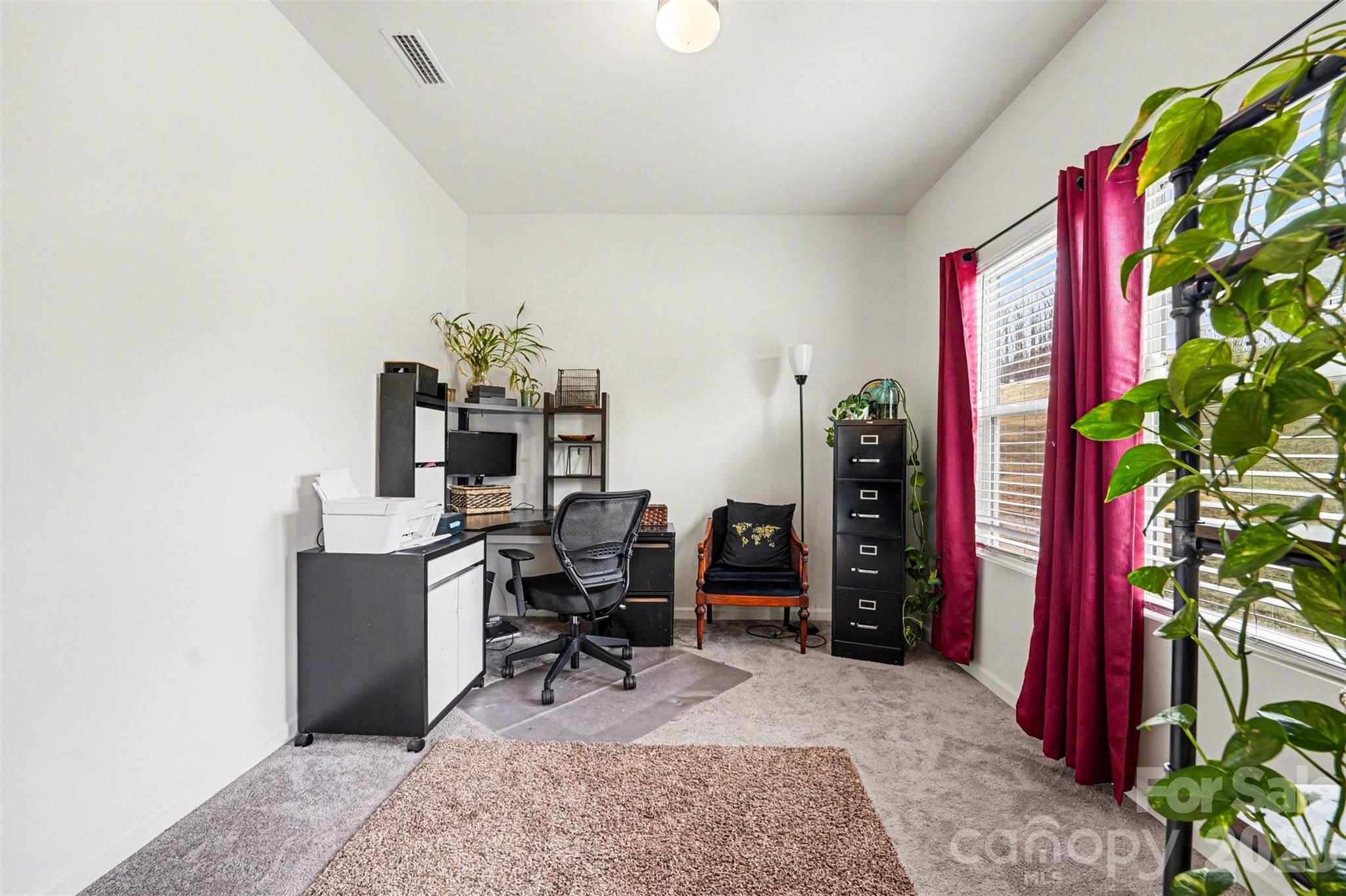 705 Wilshire Drive Albemarle NC 28001