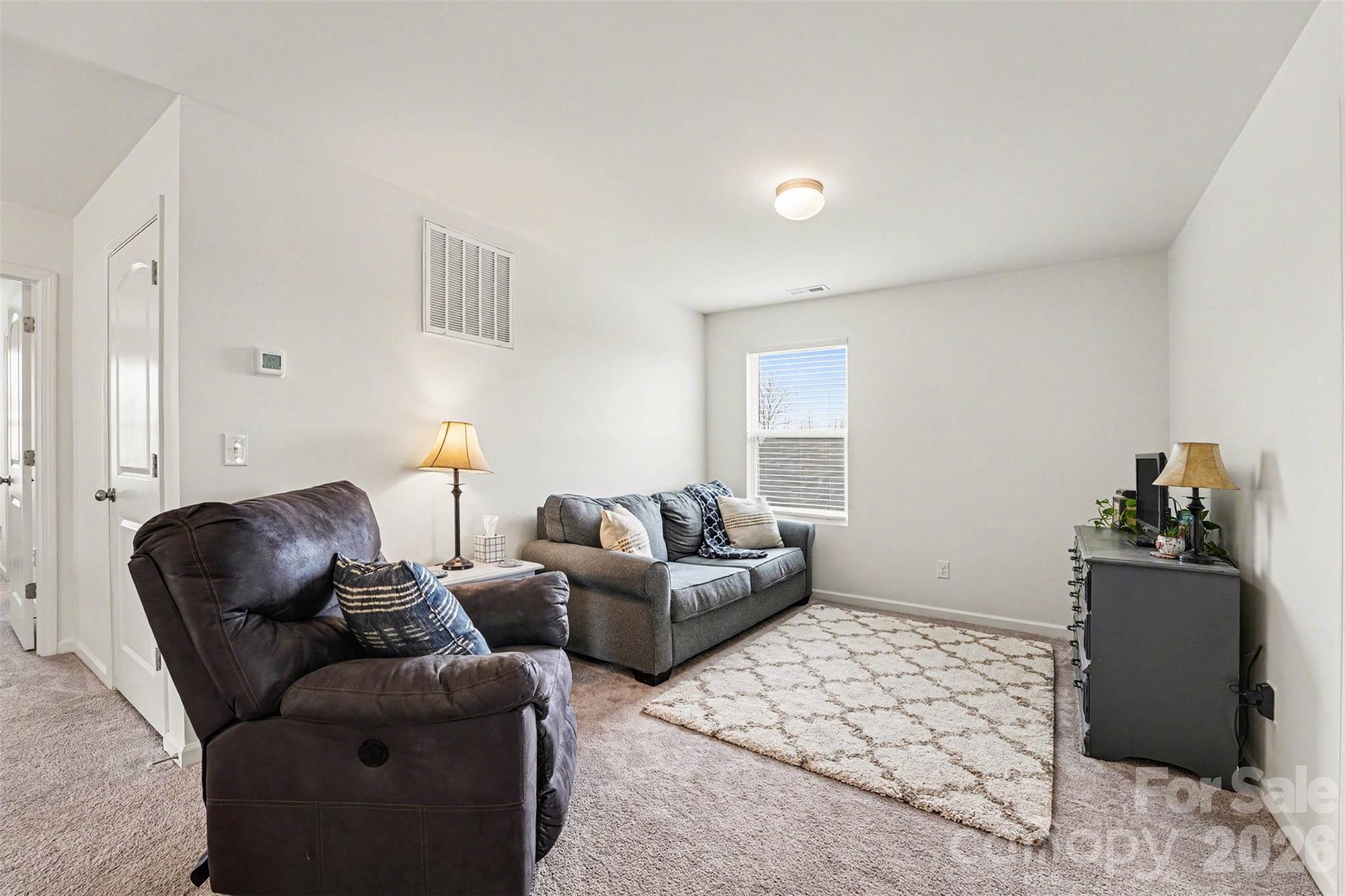 705 Wilshire Drive Albemarle NC 28001