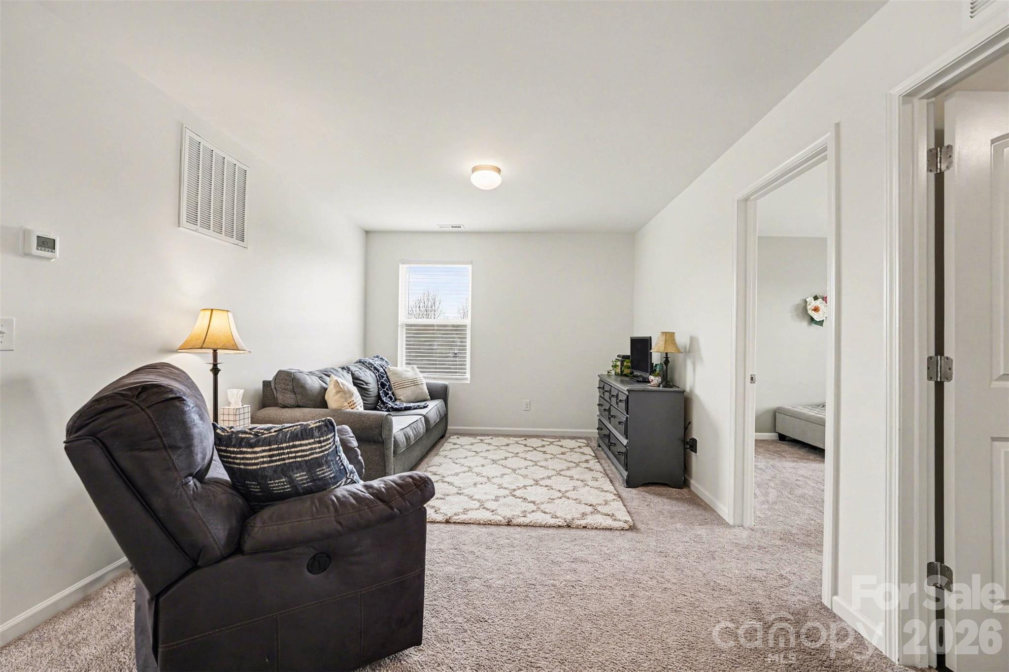 705 Wilshire Drive Albemarle NC 28001