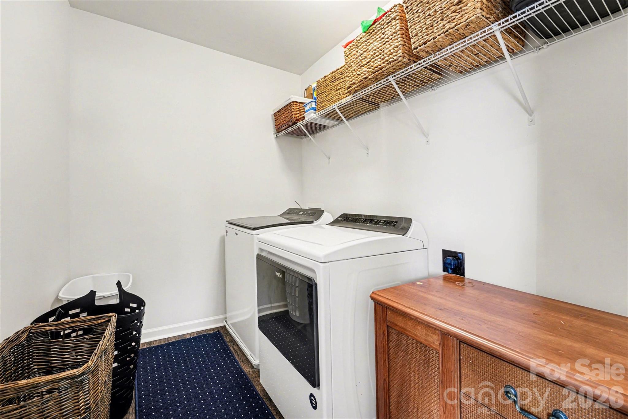 705 Wilshire Drive Albemarle NC 28001