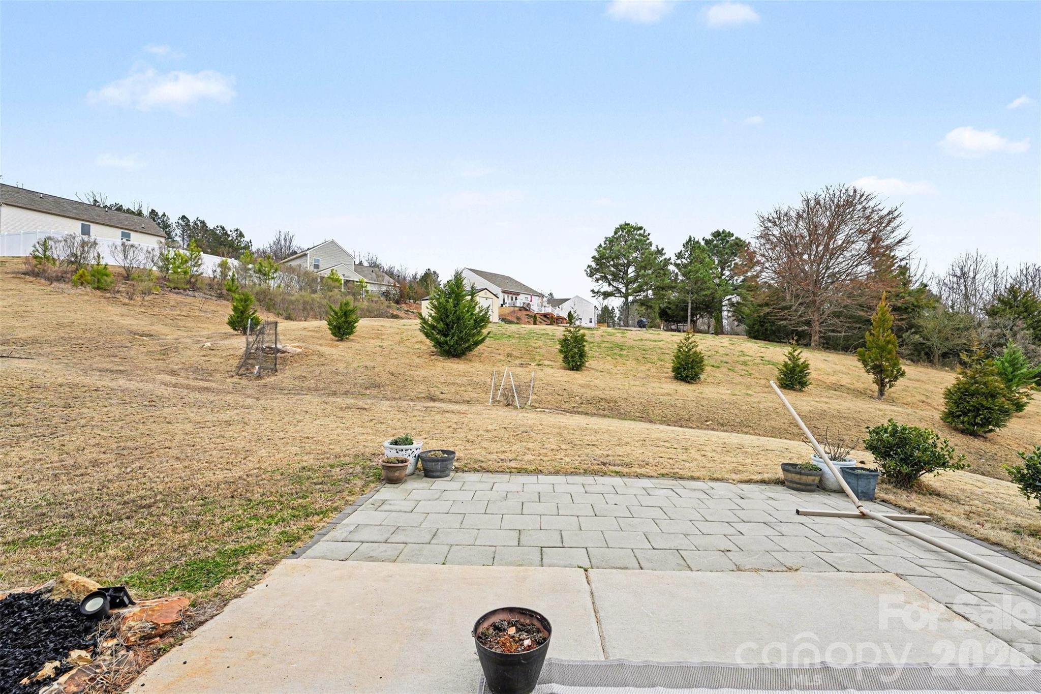 705 Wilshire Drive Albemarle NC 28001