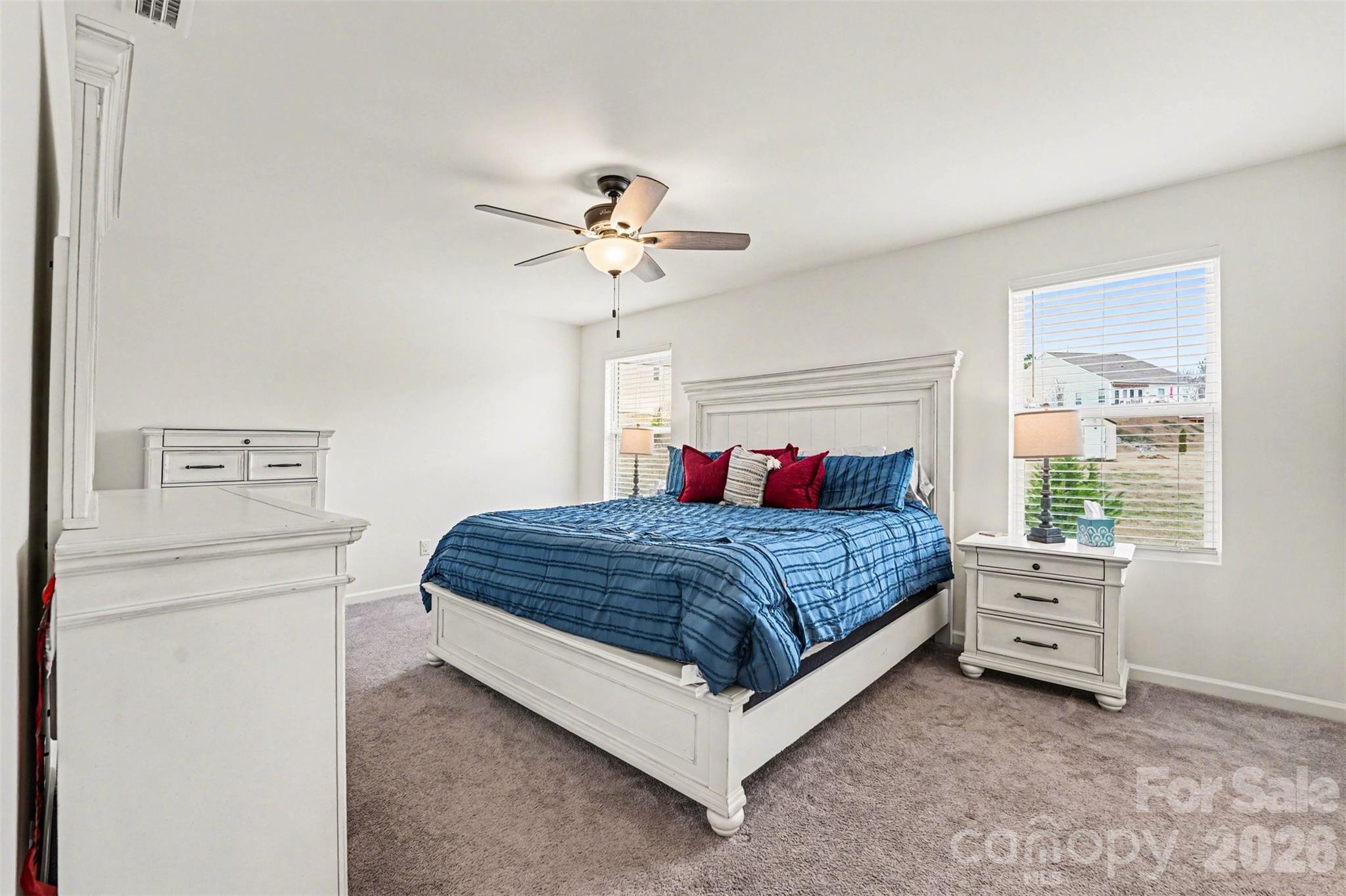 705 Wilshire Drive Albemarle NC 28001