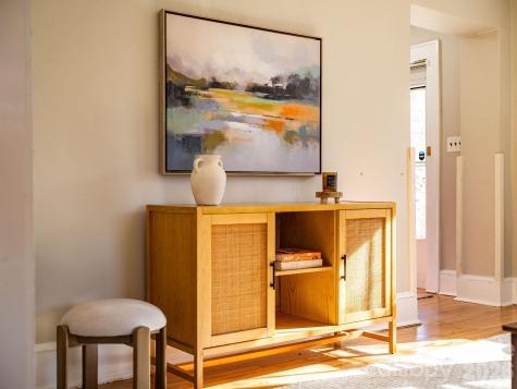 171 Wellington Street Asheville NC 28806