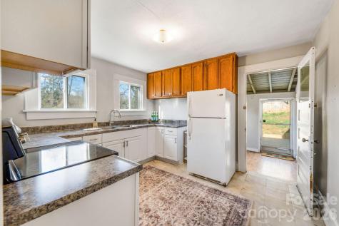 171 Wellington Street Asheville NC 28806