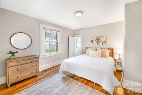 171 Wellington Street Asheville NC 28806