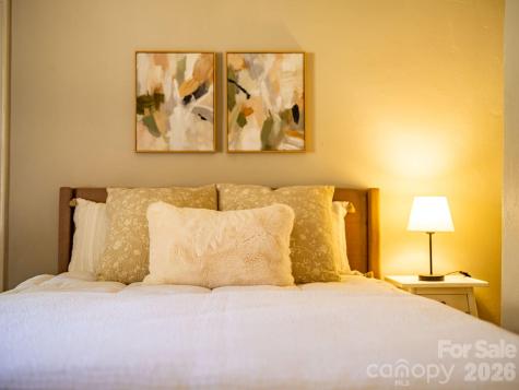 171 Wellington Street Asheville NC 28806