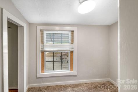 171 Wellington Street Asheville NC 28806