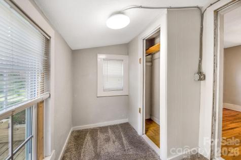 171 Wellington Street Asheville NC 28806