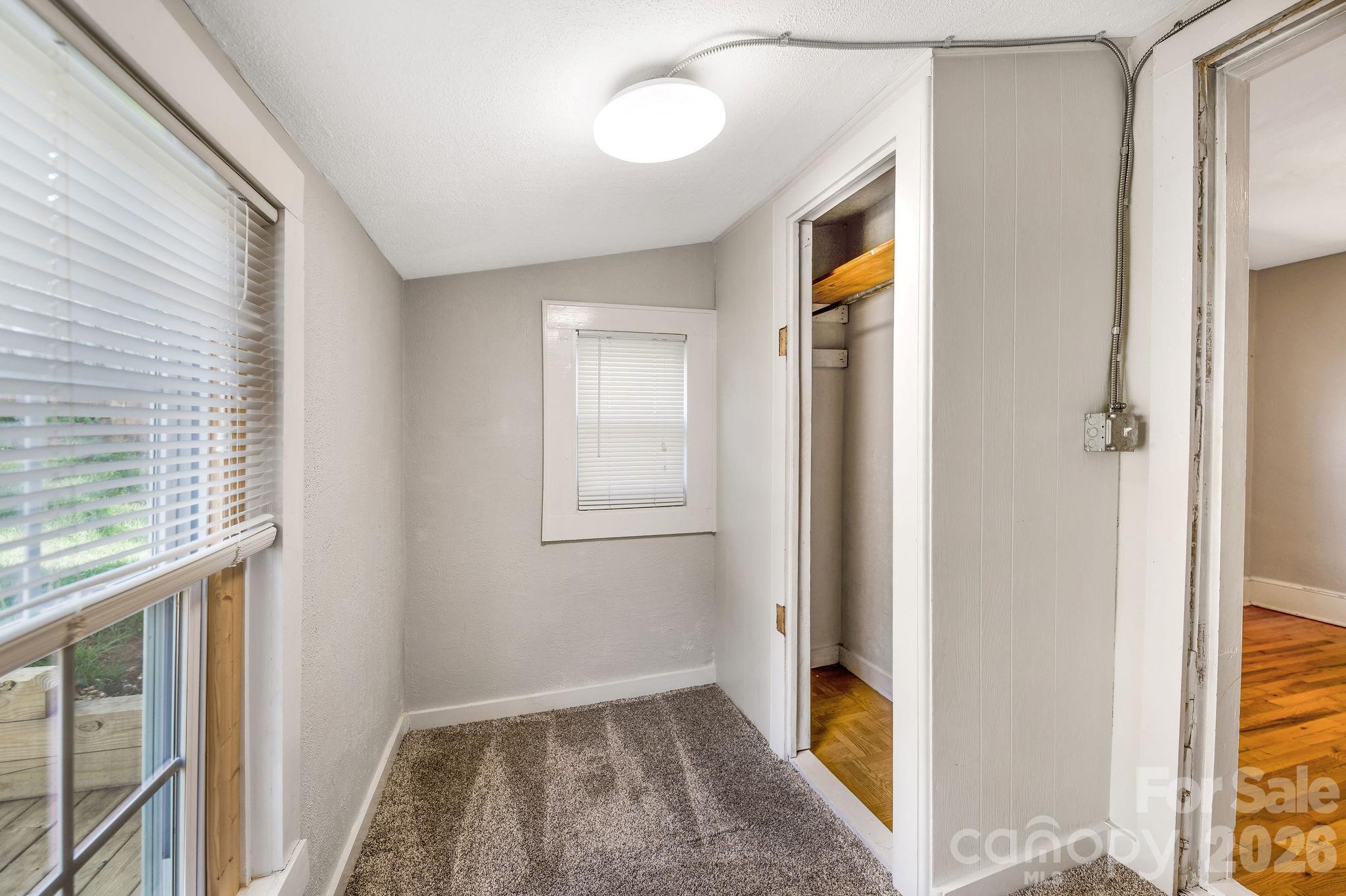 171 Wellington Street Asheville NC 28806