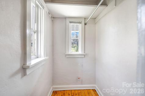 171 Wellington Street Asheville NC 28806