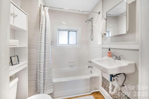 171 Wellington Street Asheville NC 28806