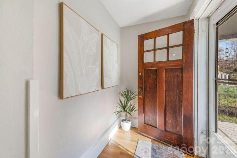 171 Wellington Street Asheville NC 28806