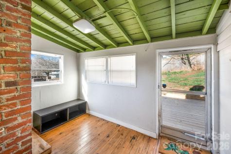 171 Wellington Street Asheville NC 28806