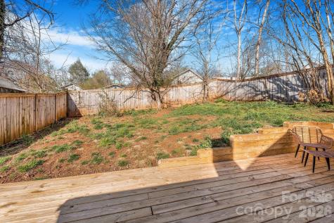 171 Wellington Street Asheville NC 28806