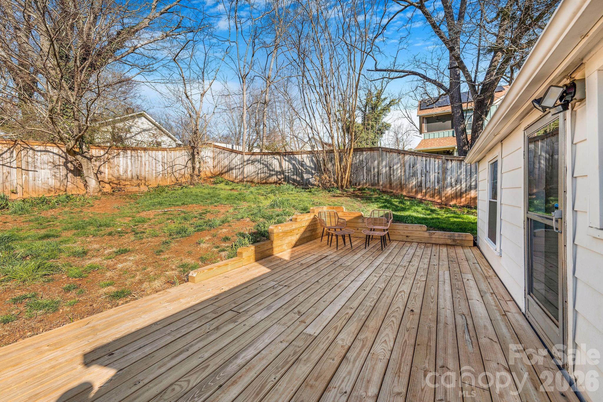 171 Wellington Street Asheville NC 28806