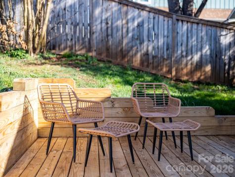 171 Wellington Street Asheville NC 28806