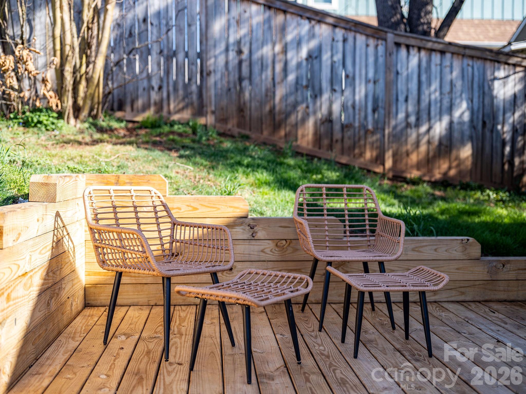 171 Wellington Street Asheville NC 28806