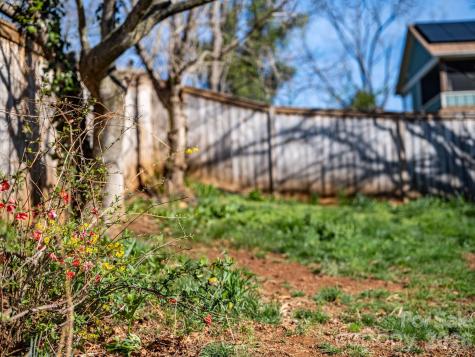 171 Wellington Street Asheville NC 28806