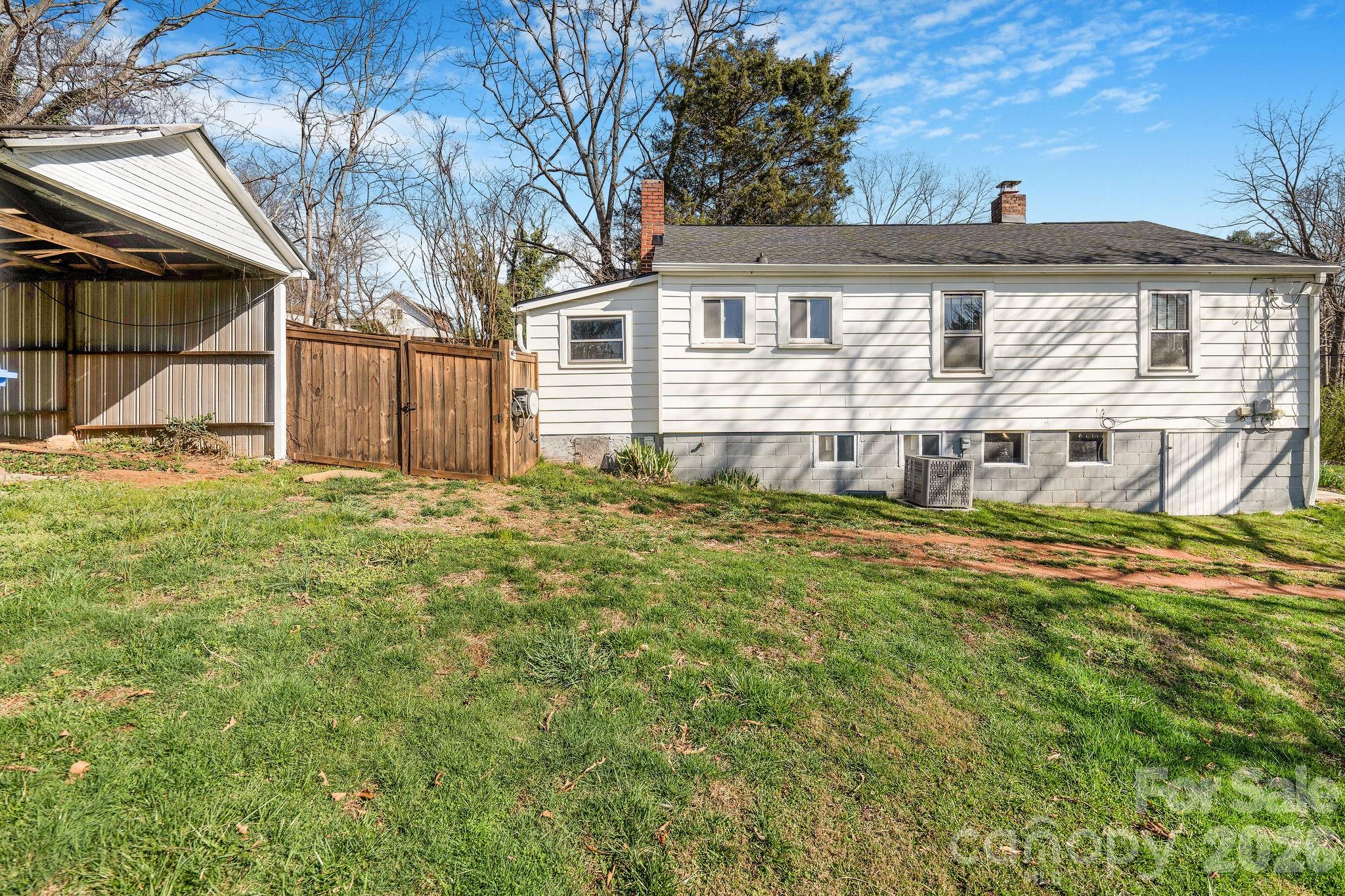 171 Wellington Street Asheville NC 28806