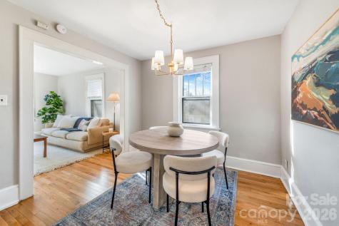 171 Wellington Street Asheville NC 28806