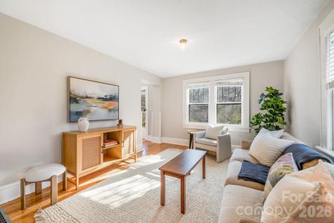 171 Wellington Street Asheville NC 28806