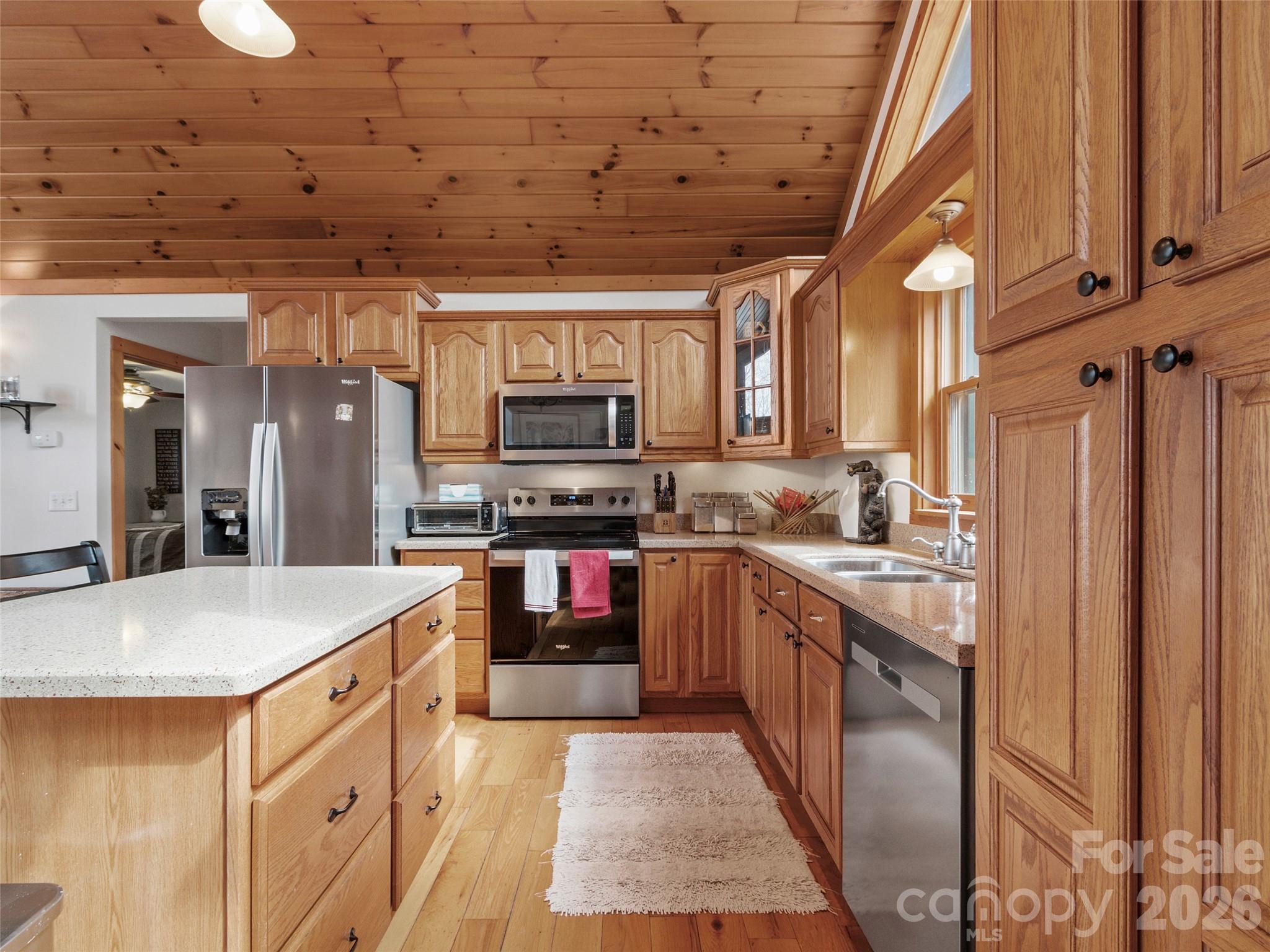 462 Little Mountain Road Bakersville NC 28705