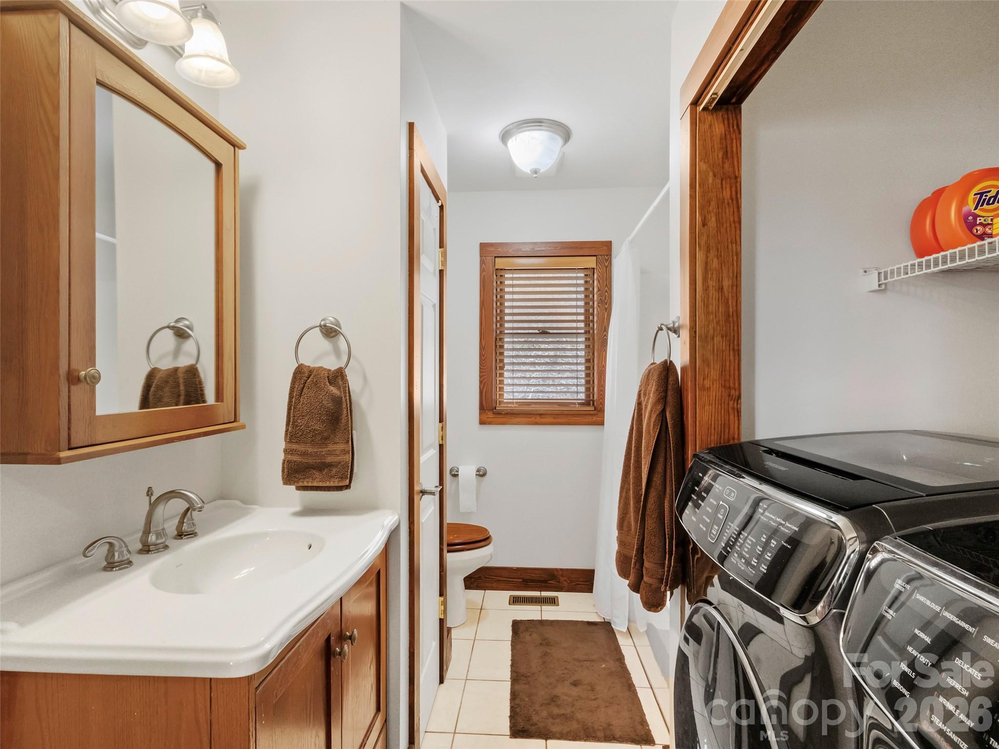 462 Little Mountain Road Bakersville NC 28705