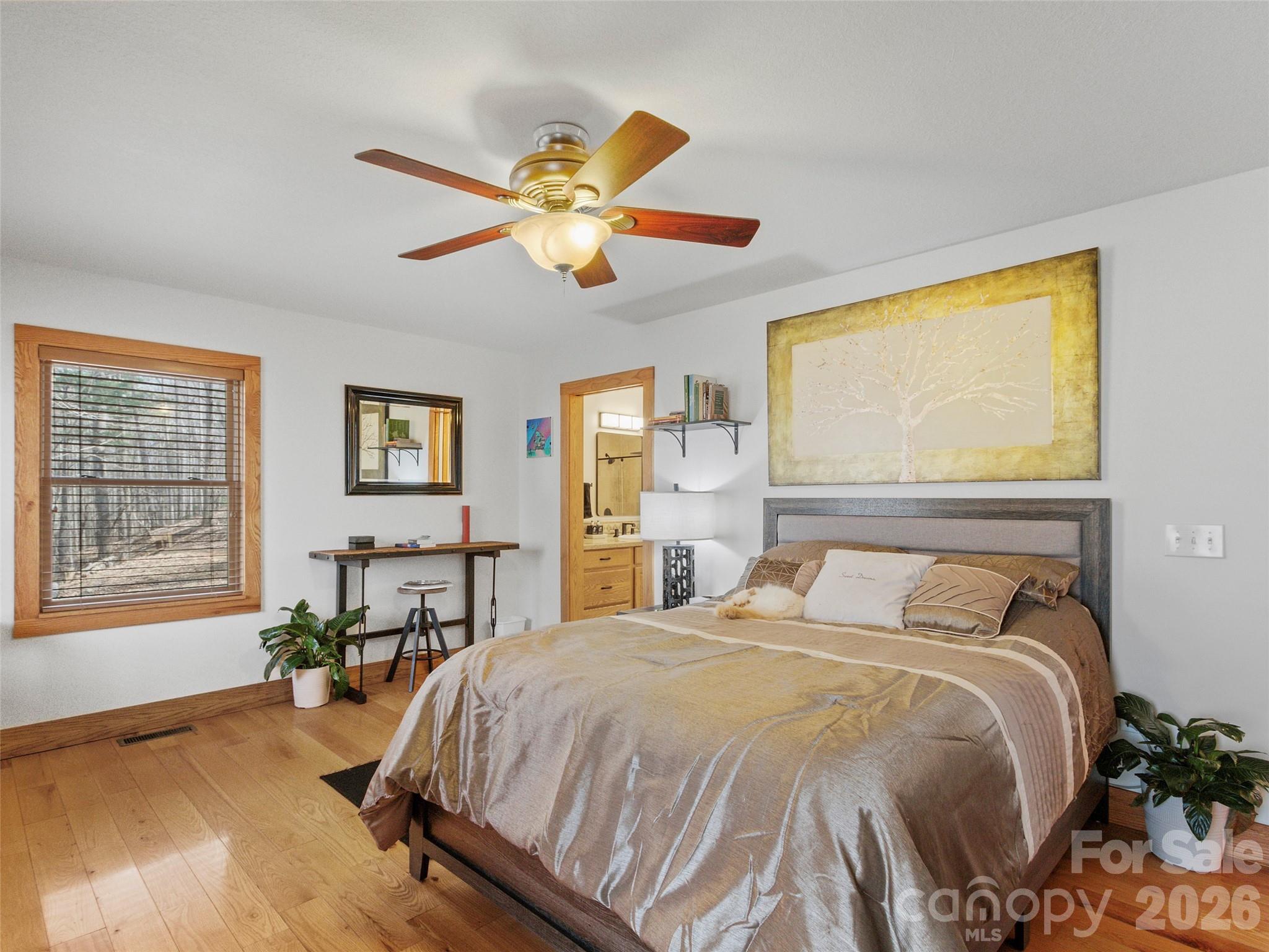 462 Little Mountain Road Bakersville NC 28705