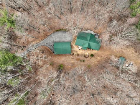 462 Little Mountain Road Bakersville NC 28705