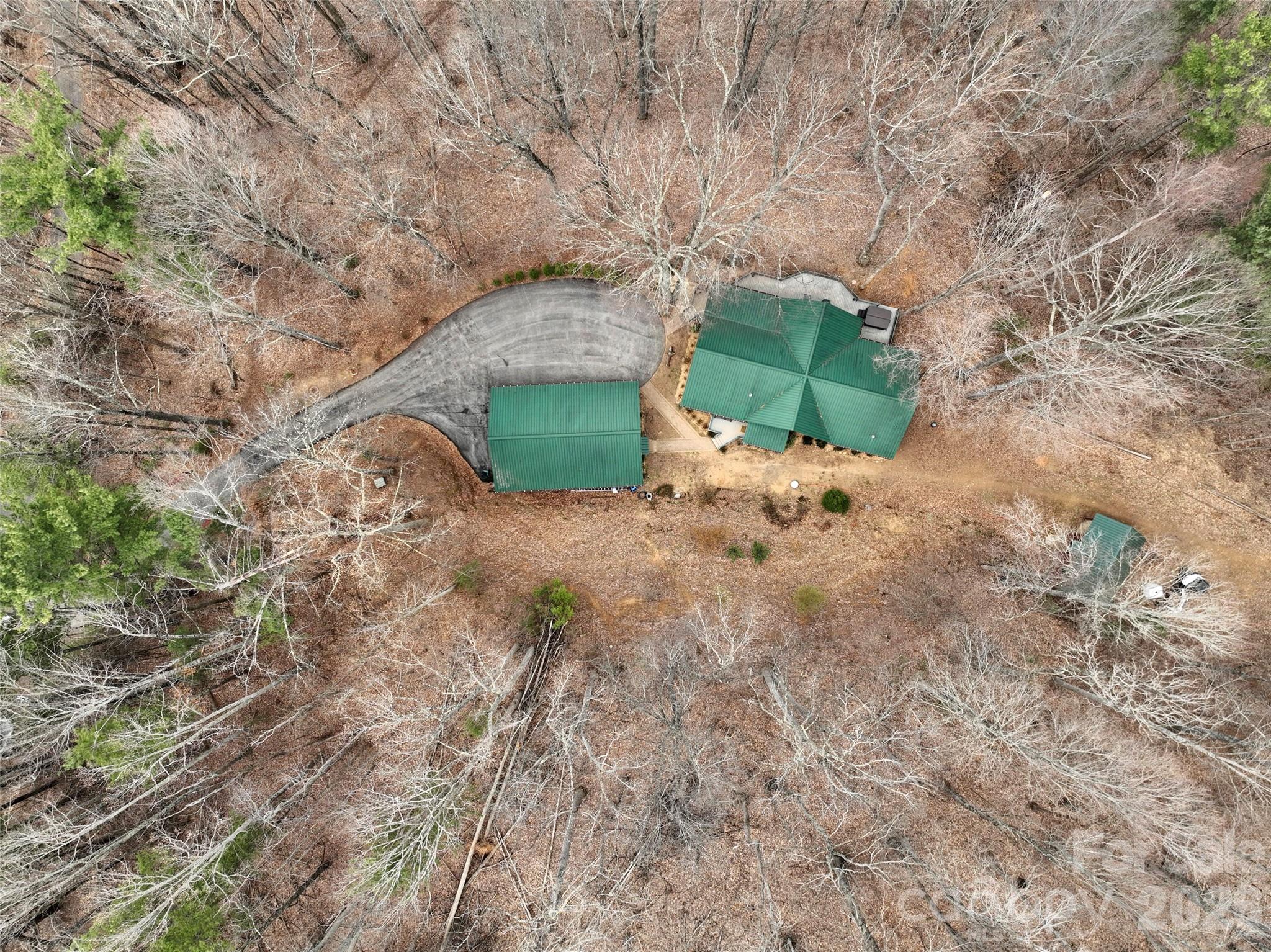 462 Little Mountain Road Bakersville NC 28705