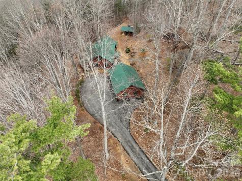 462 Little Mountain Road Bakersville NC 28705