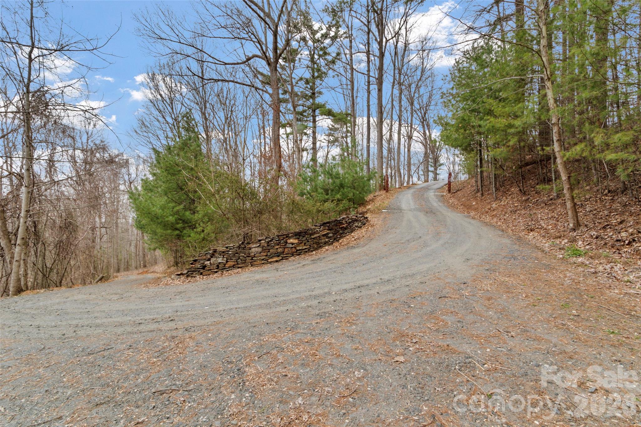 462 Little Mountain Road Bakersville NC 28705