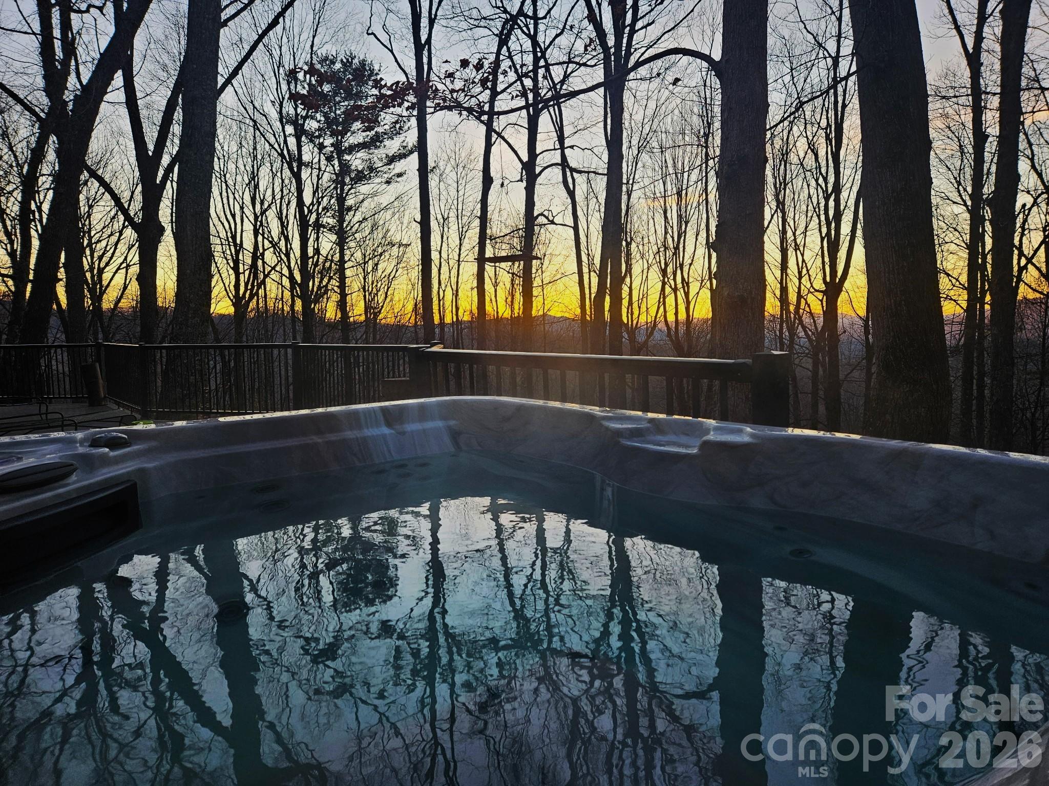 462 Little Mountain Road Bakersville NC 28705
