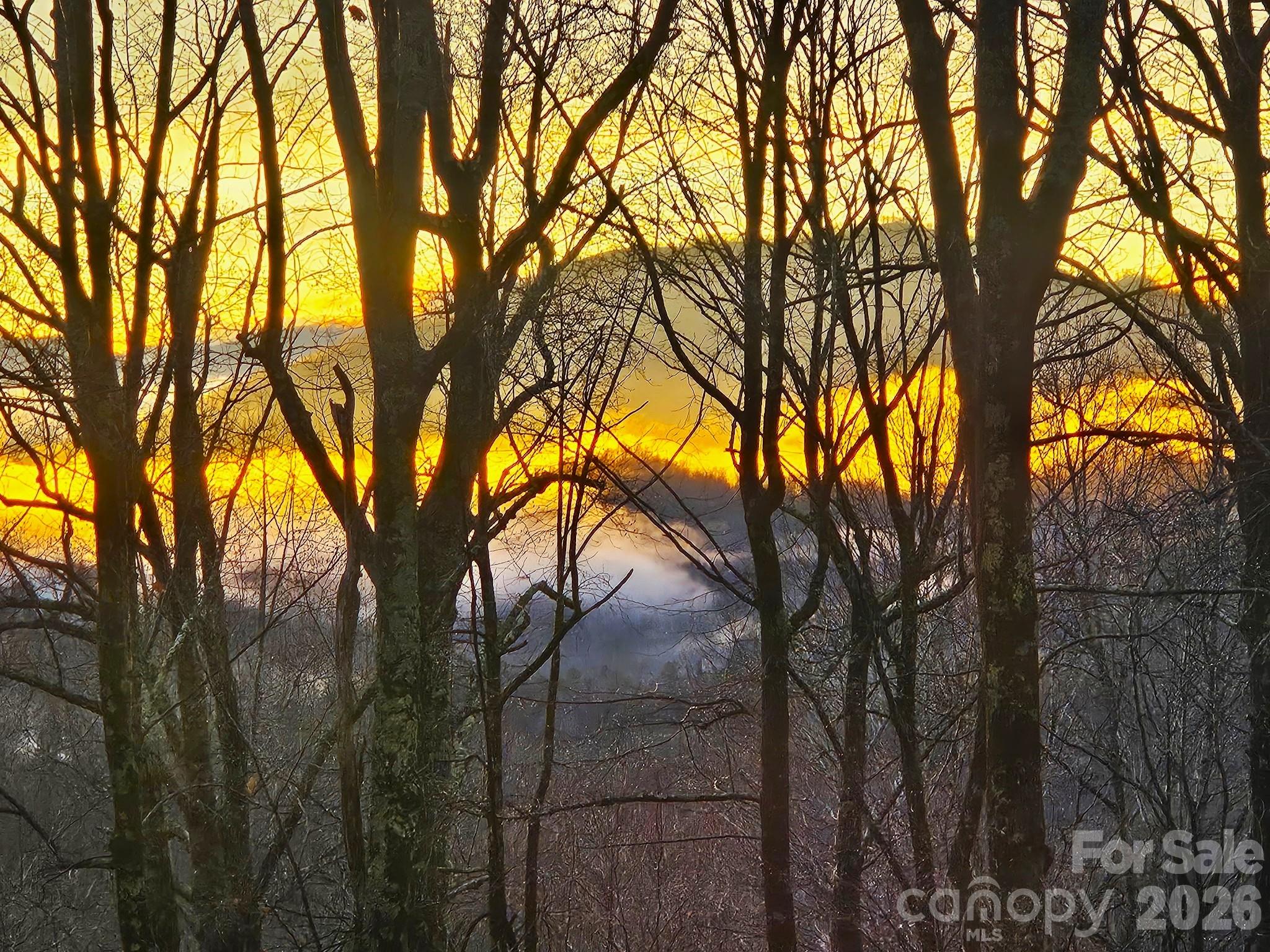 462 Little Mountain Road Bakersville NC 28705
