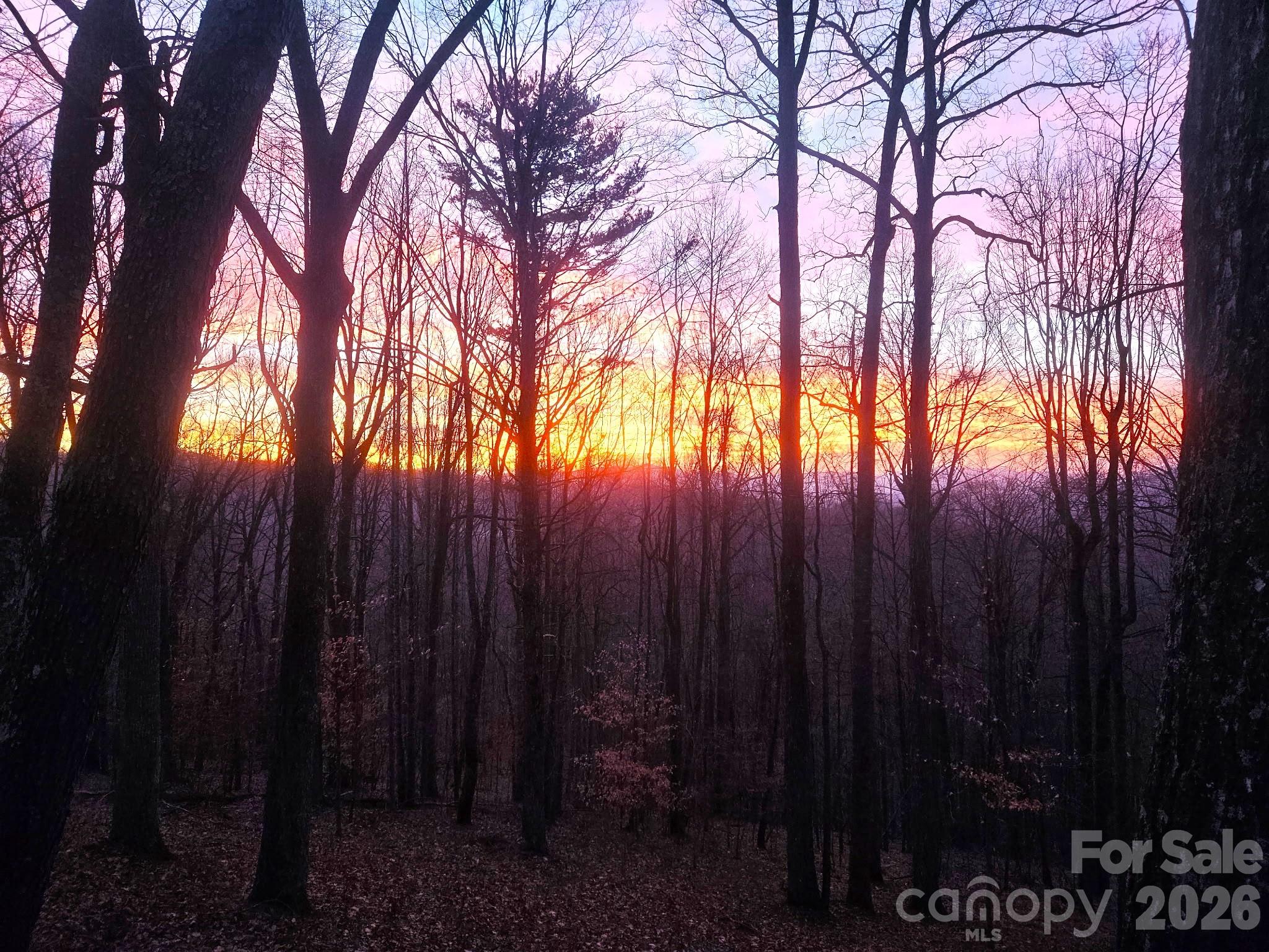 462 Little Mountain Road Bakersville NC 28705