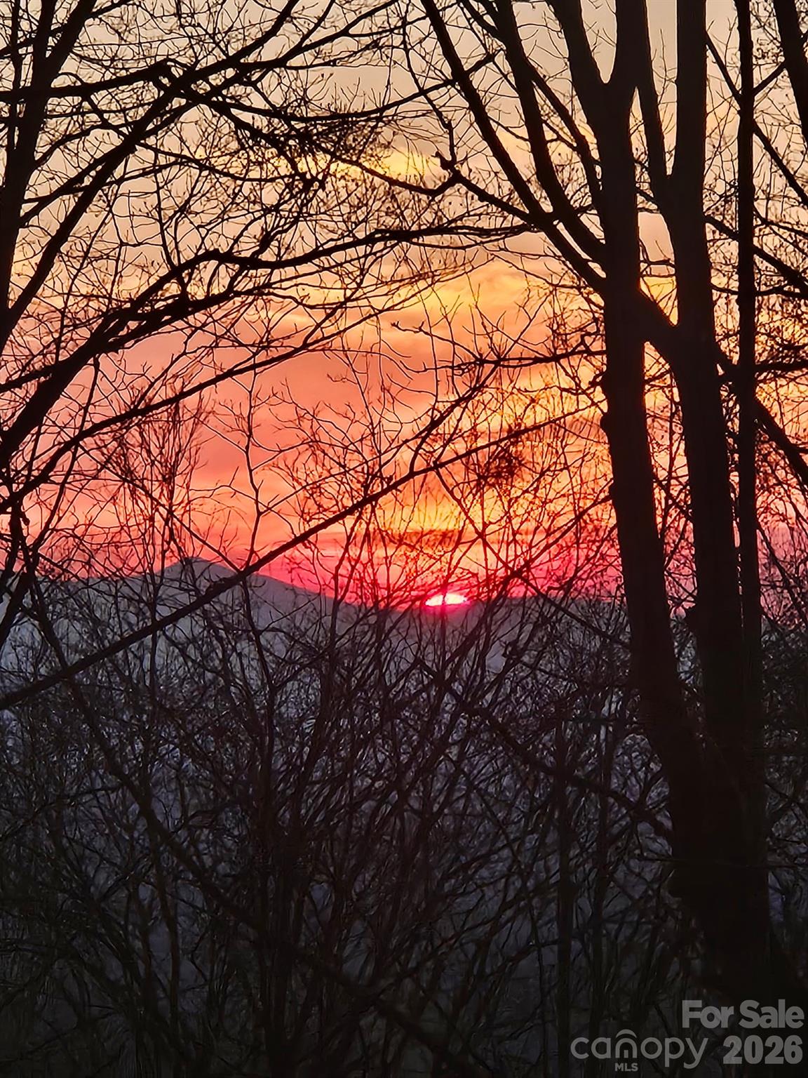 462 Little Mountain Road Bakersville NC 28705