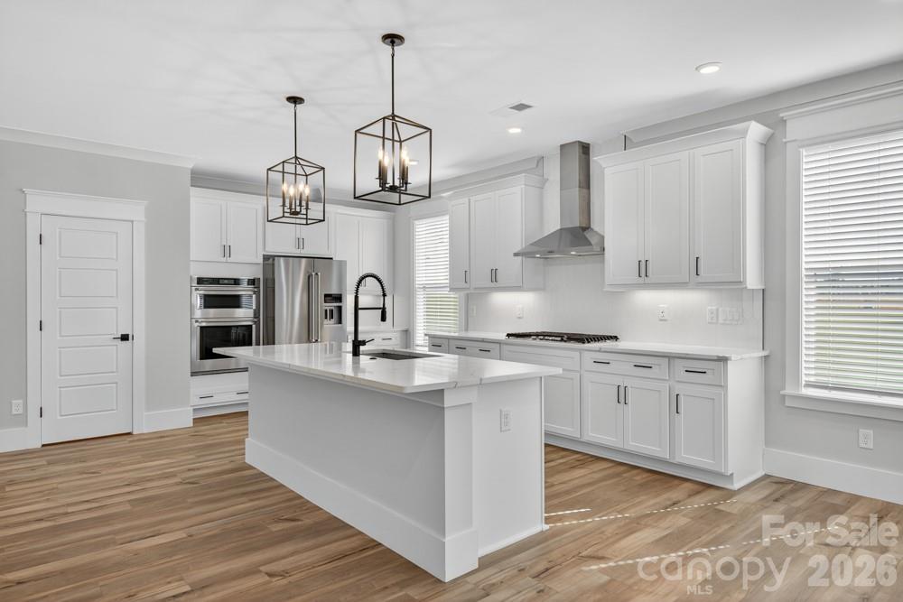 1939 Hendricks Street Rock Hill SC 29732