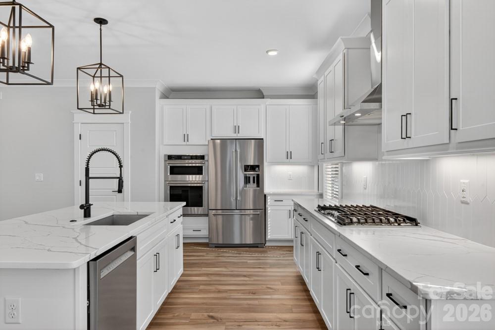 1939 Hendricks Street Rock Hill SC 29732