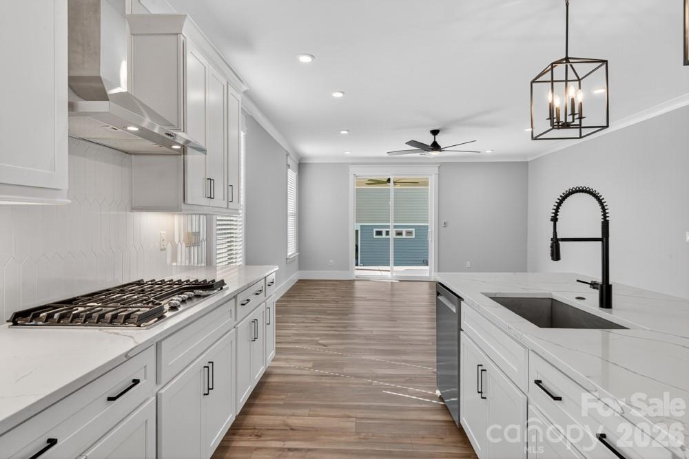 1939 Hendricks Street Rock Hill SC 29732