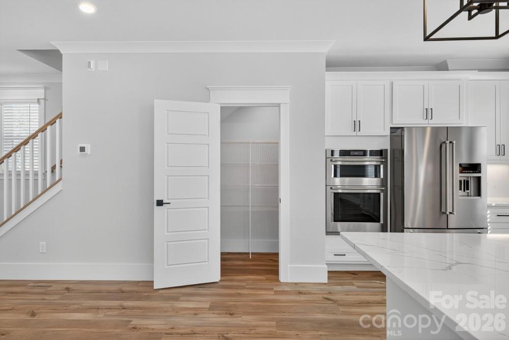 1939 Hendricks Street Rock Hill SC 29732
