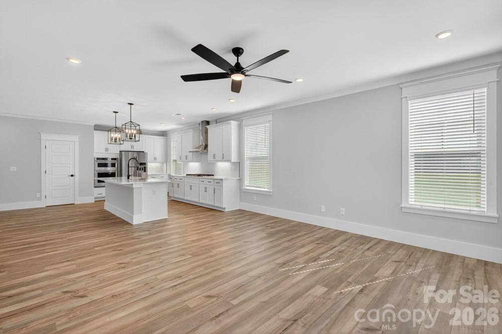 1939 Hendricks Street Rock Hill SC 29732