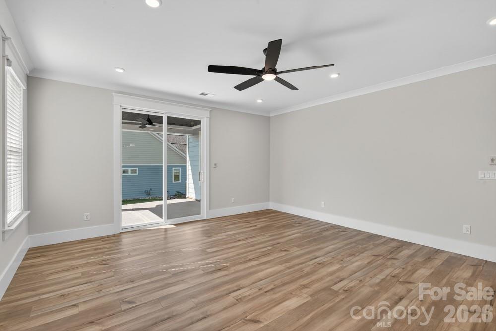 1939 Hendricks Street Rock Hill SC 29732